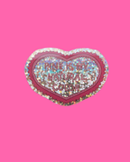 Olive du Aufkleber 🫒