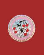 Sticker Cerises 🍒