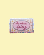 Sticker Fairy 🧚