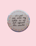To-Do List Sticker