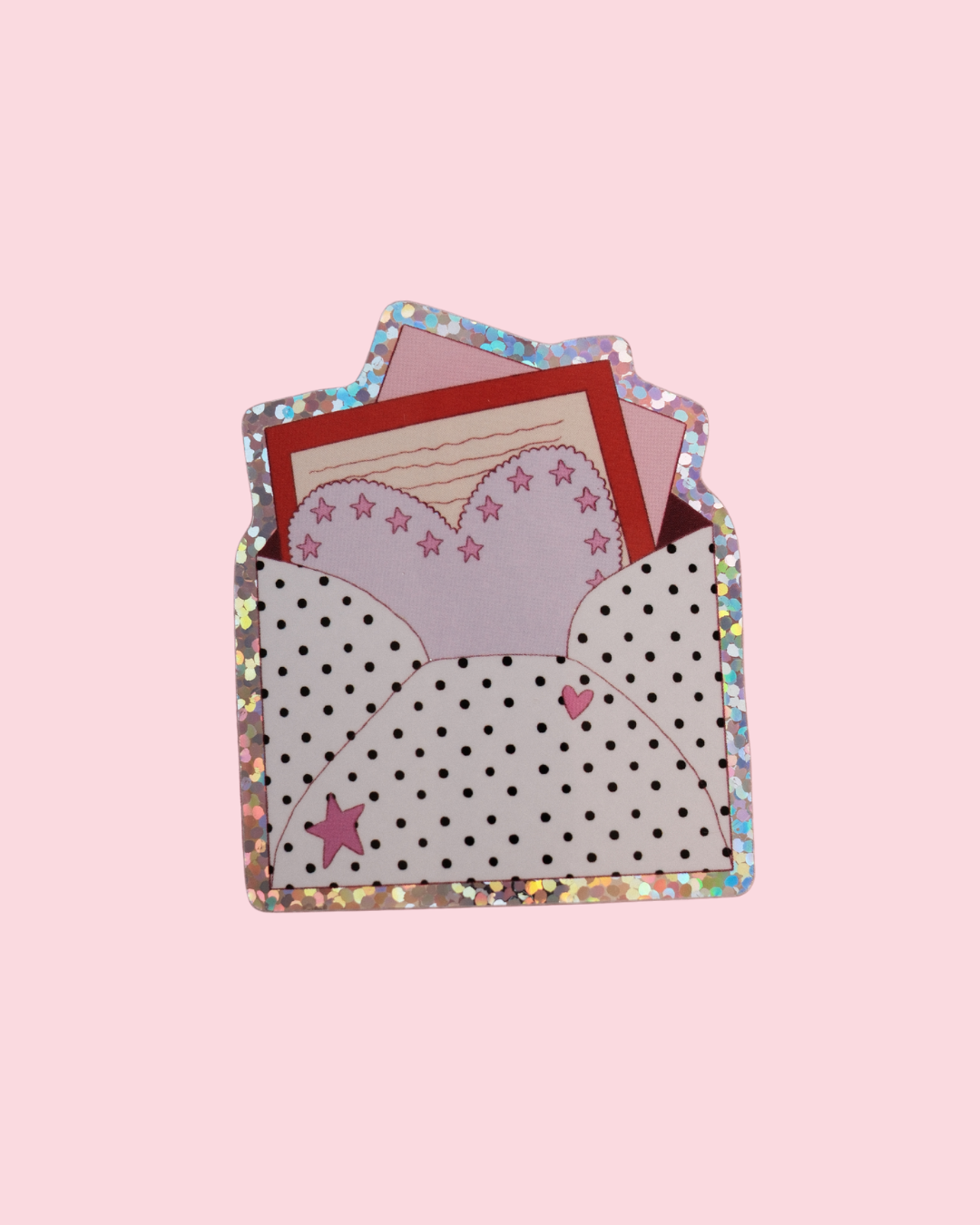 Olive du Aufkleber 🫒