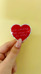 Sticker Artist