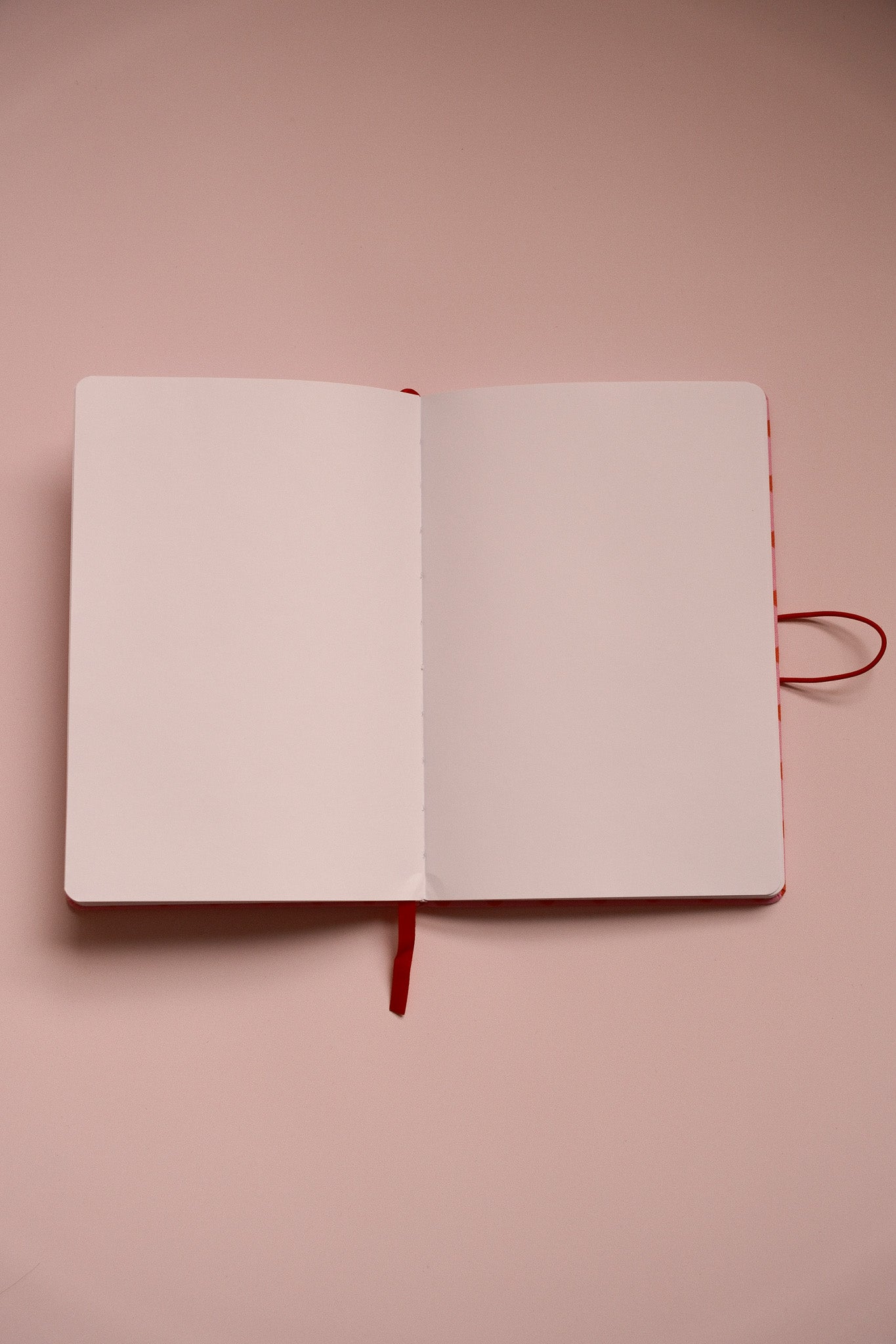 My Junk Journal Sweet Dots 🩷