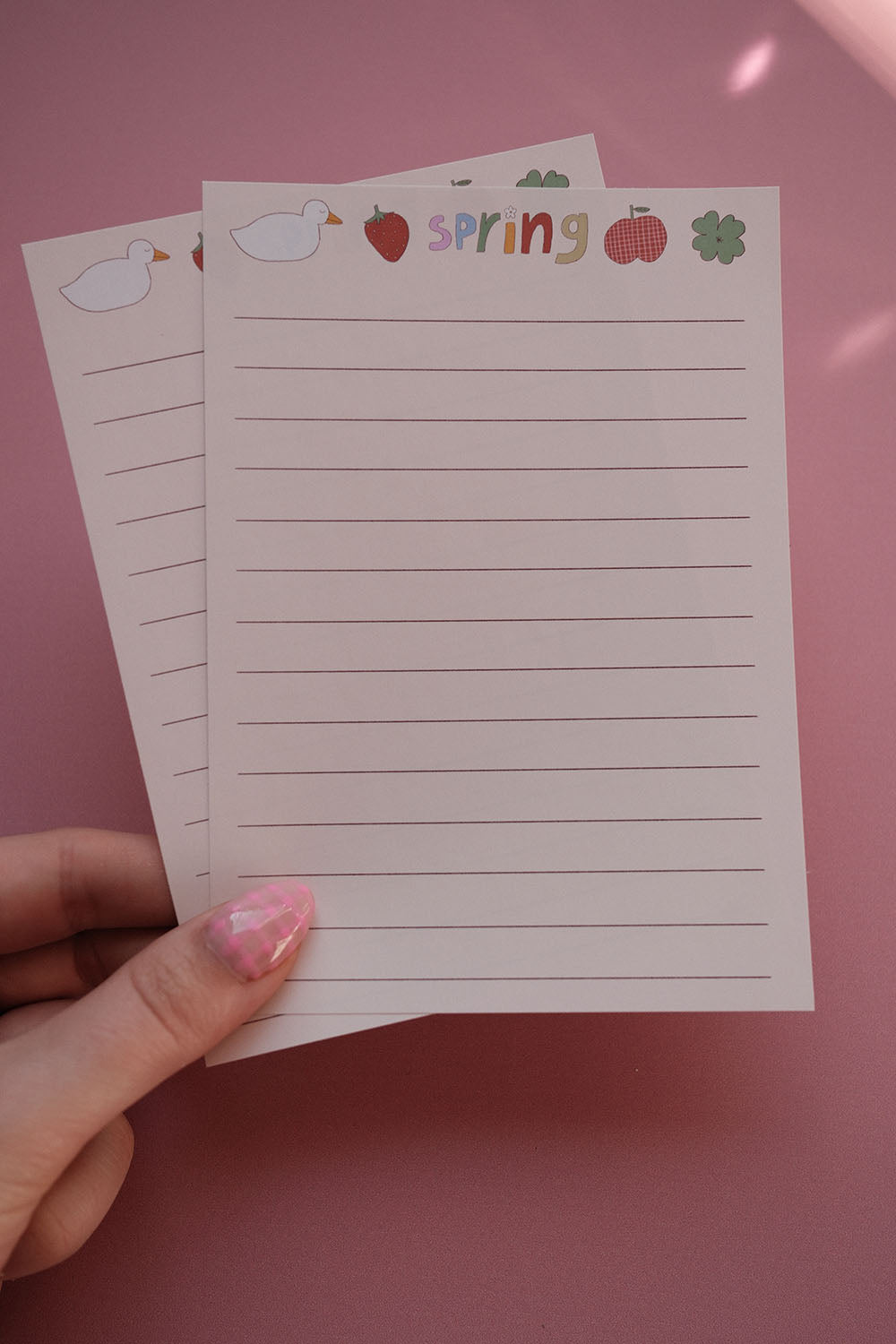 Snail Mail Pack 💌🐌