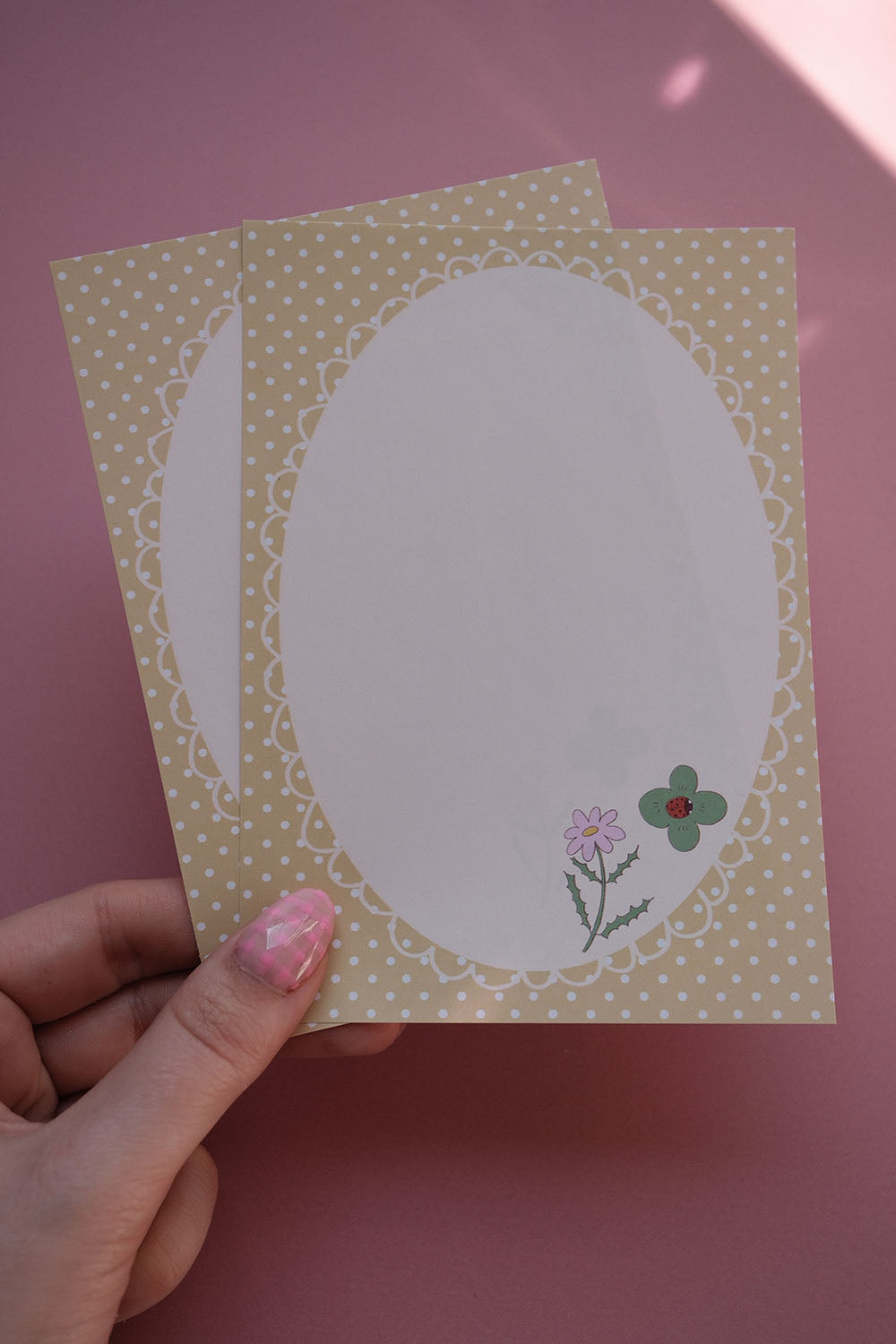 Snail Mail Pack 💌🐌