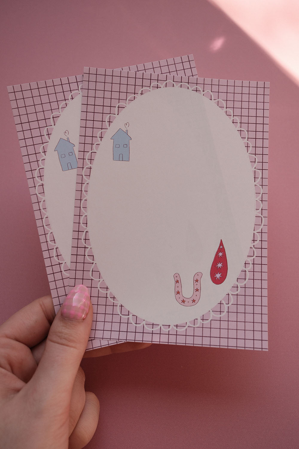 Snail Mail Pack 💌🐌