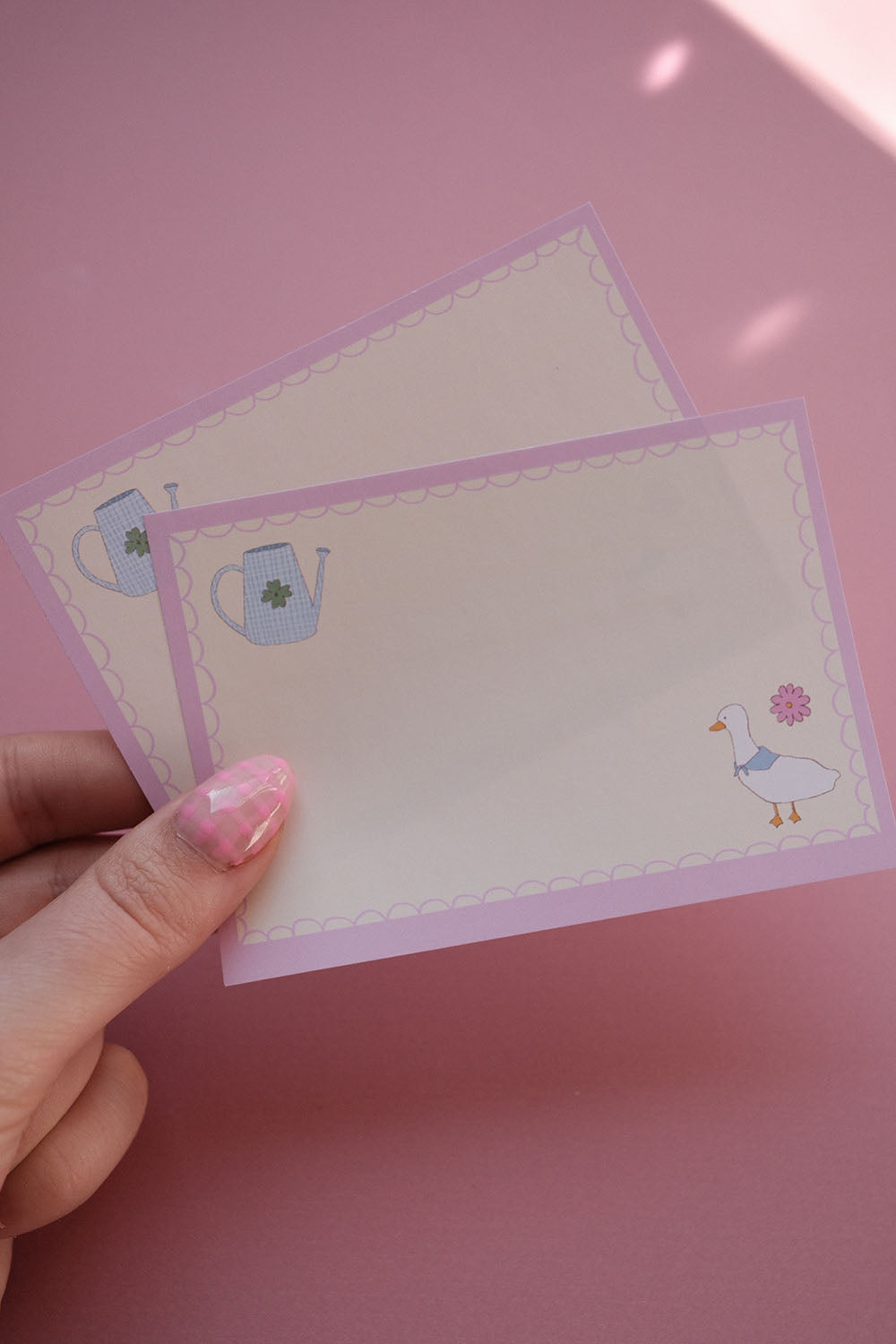 Snail Mail Pack 💌🐌