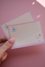 Snail Mail Pack 💌🐌