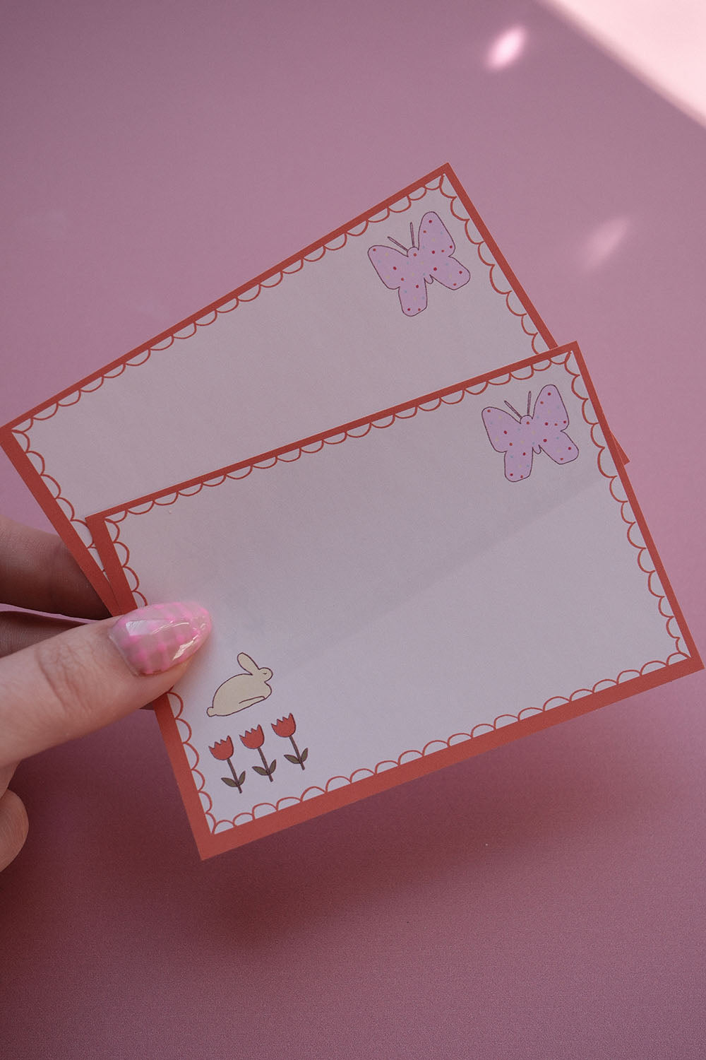 Snail Mail Pack 💌🐌