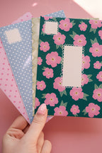 Snail Mail Pack 💌🐌