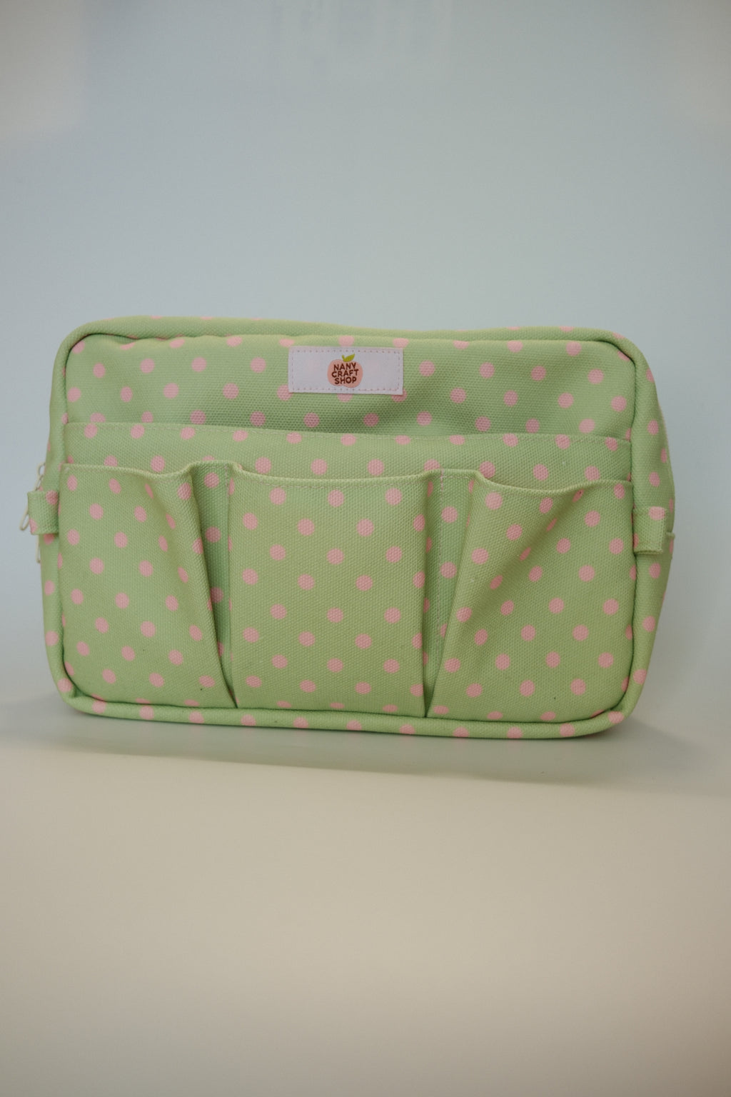 Nany Creative Pouch