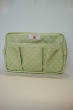Nany Creative Pouch