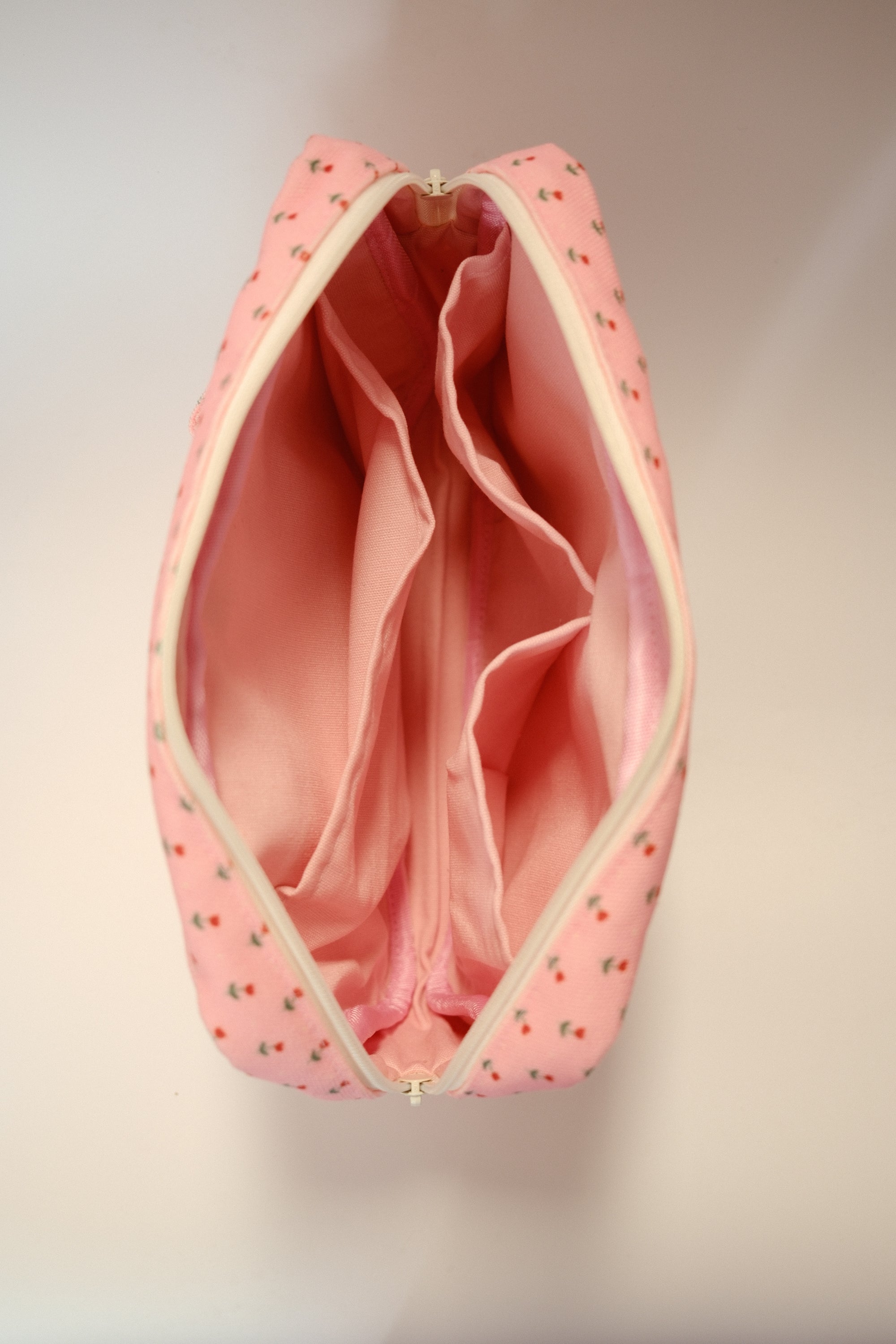 Nany Creative Pouch