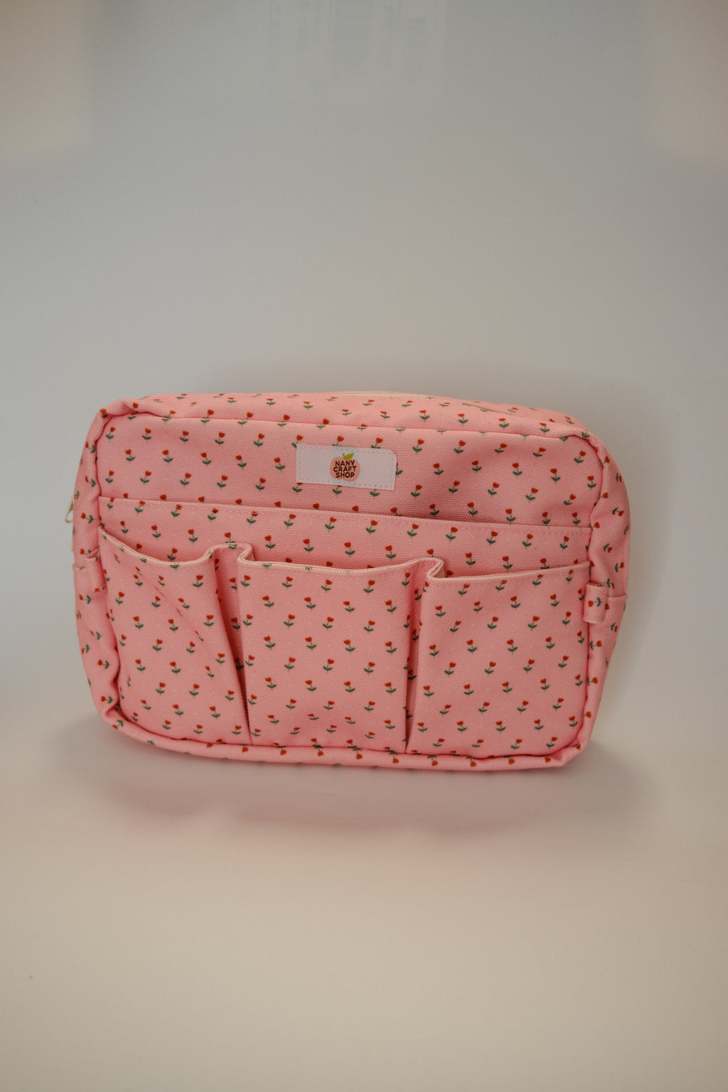 Nany Creative Pouch