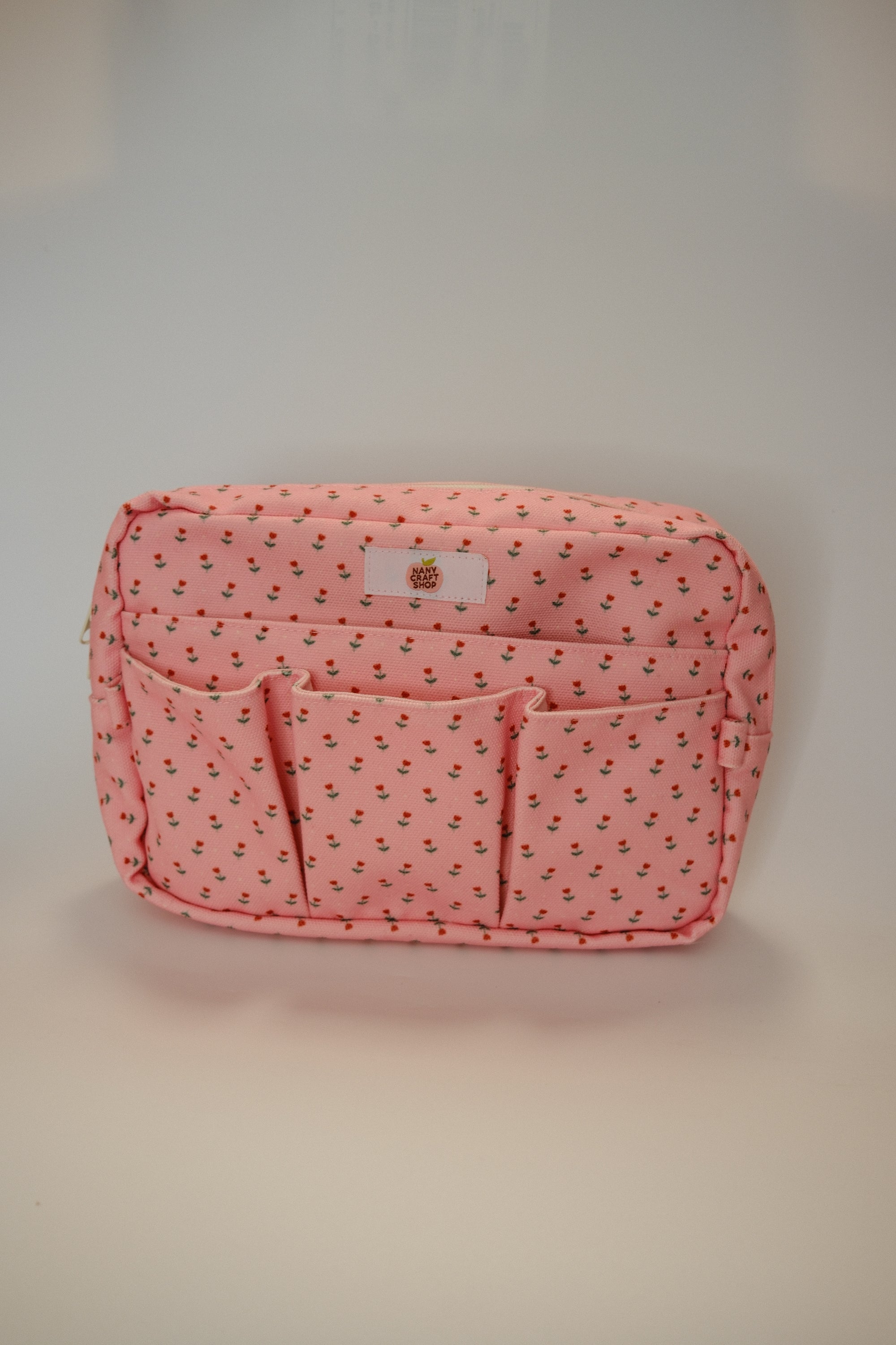Nany Creative Pouch