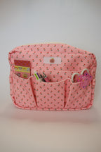 Nany Creative Pouch