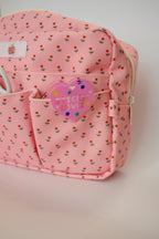 Nany Creative Pouch