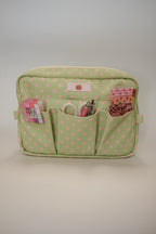 Nany Creative Pouch