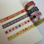 Washi Tape - baby 👶🏻