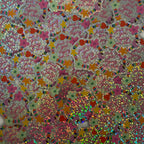 Sticker Bracelet d'amitié