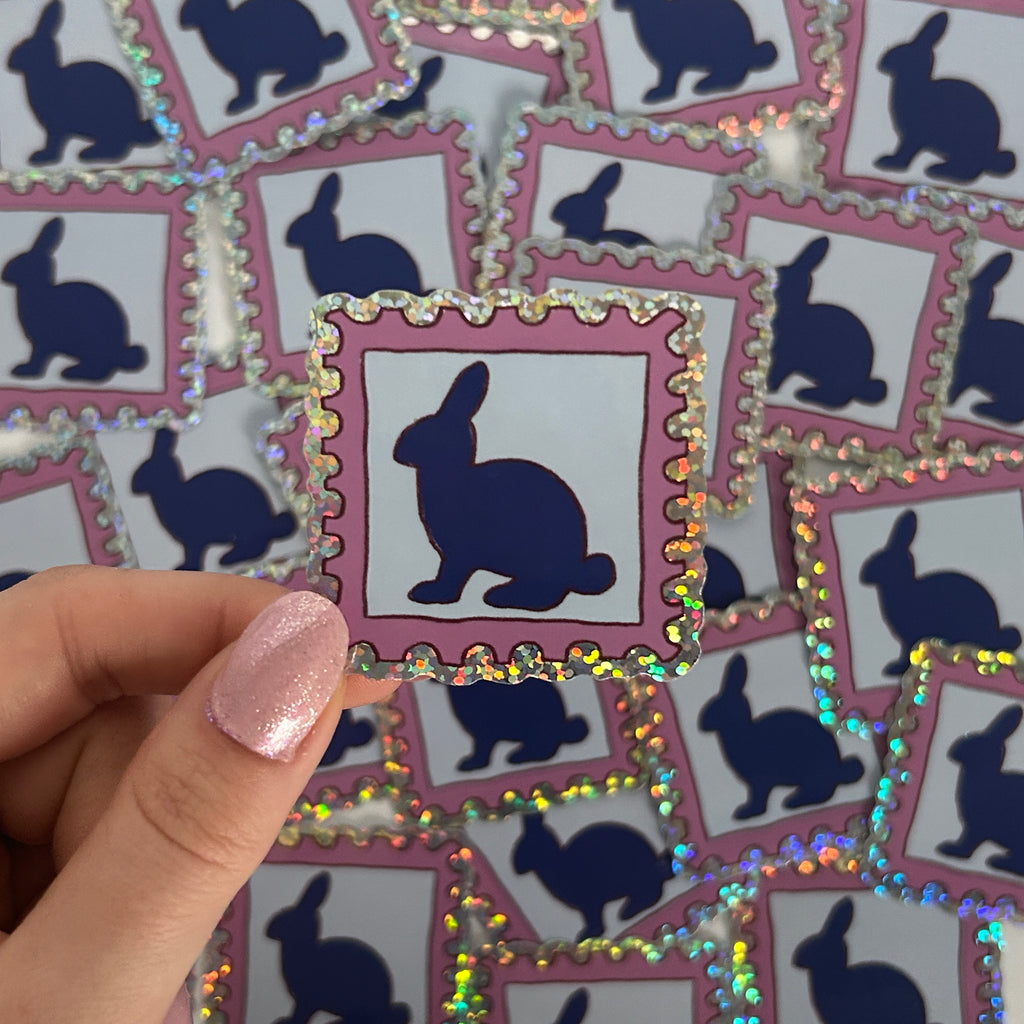 Olive du Aufkleber 🫒