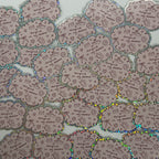 Sticker Designed in my Dreams