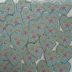 Sticker You Are a Star