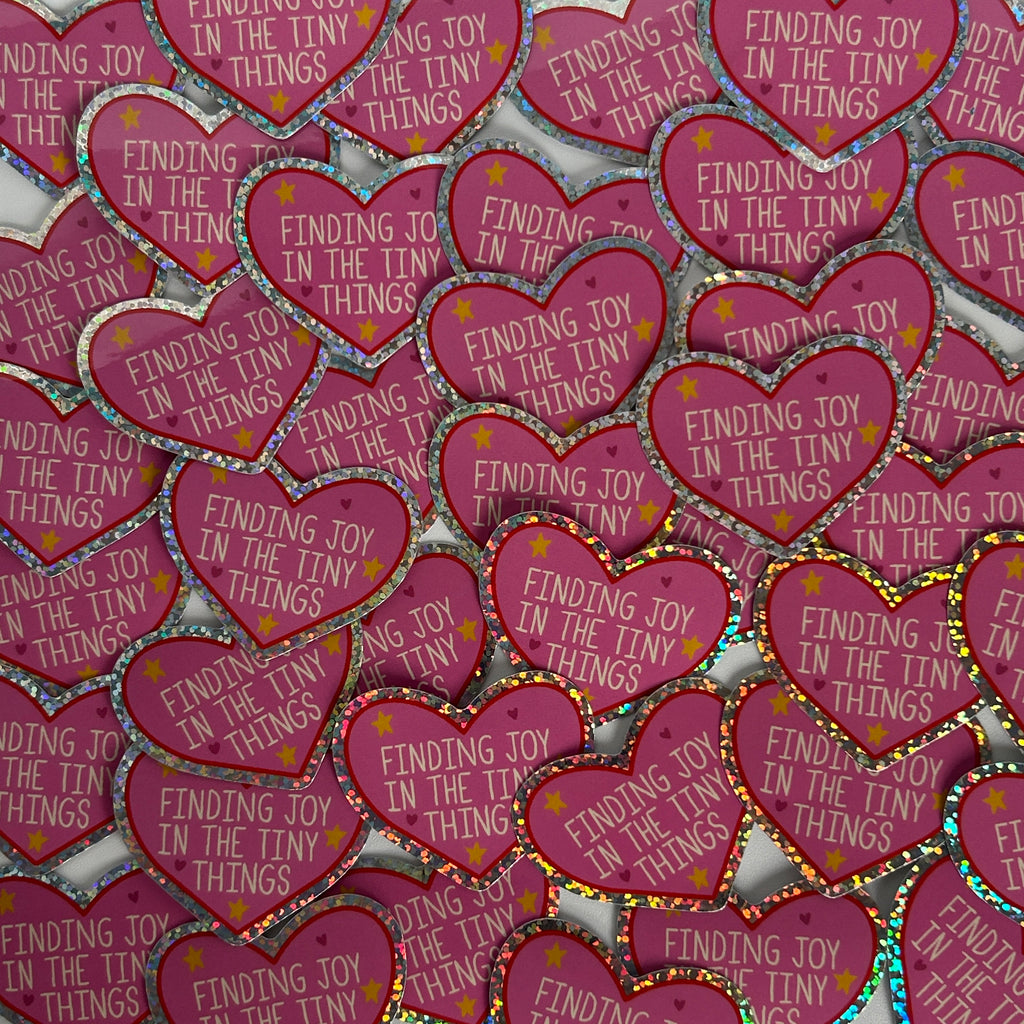 Olive du Aufkleber 🫒