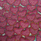 Olive du Aufkleber 🫒