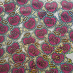 Sticker Angel Energy