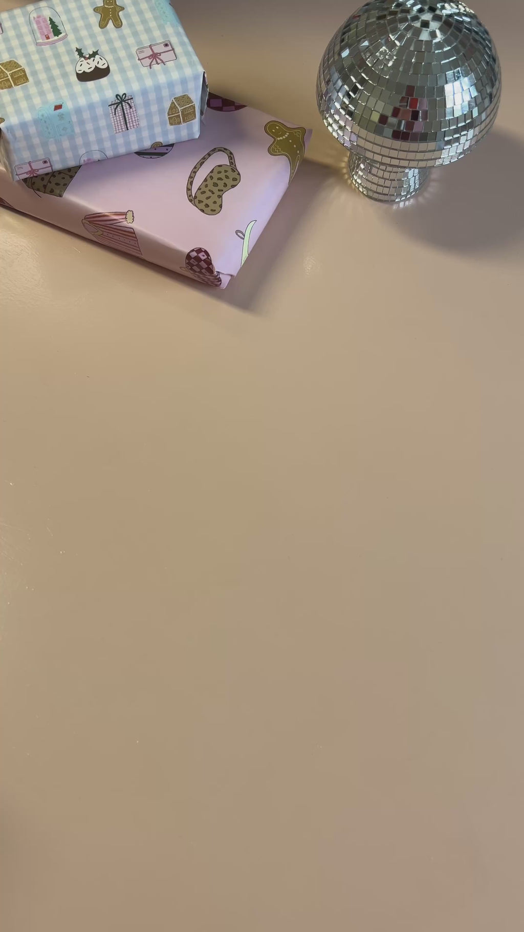 Calendrier 2026 - A4 - planche de stickers comprise !