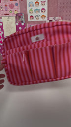 Nany Créative Pouch - Vanille